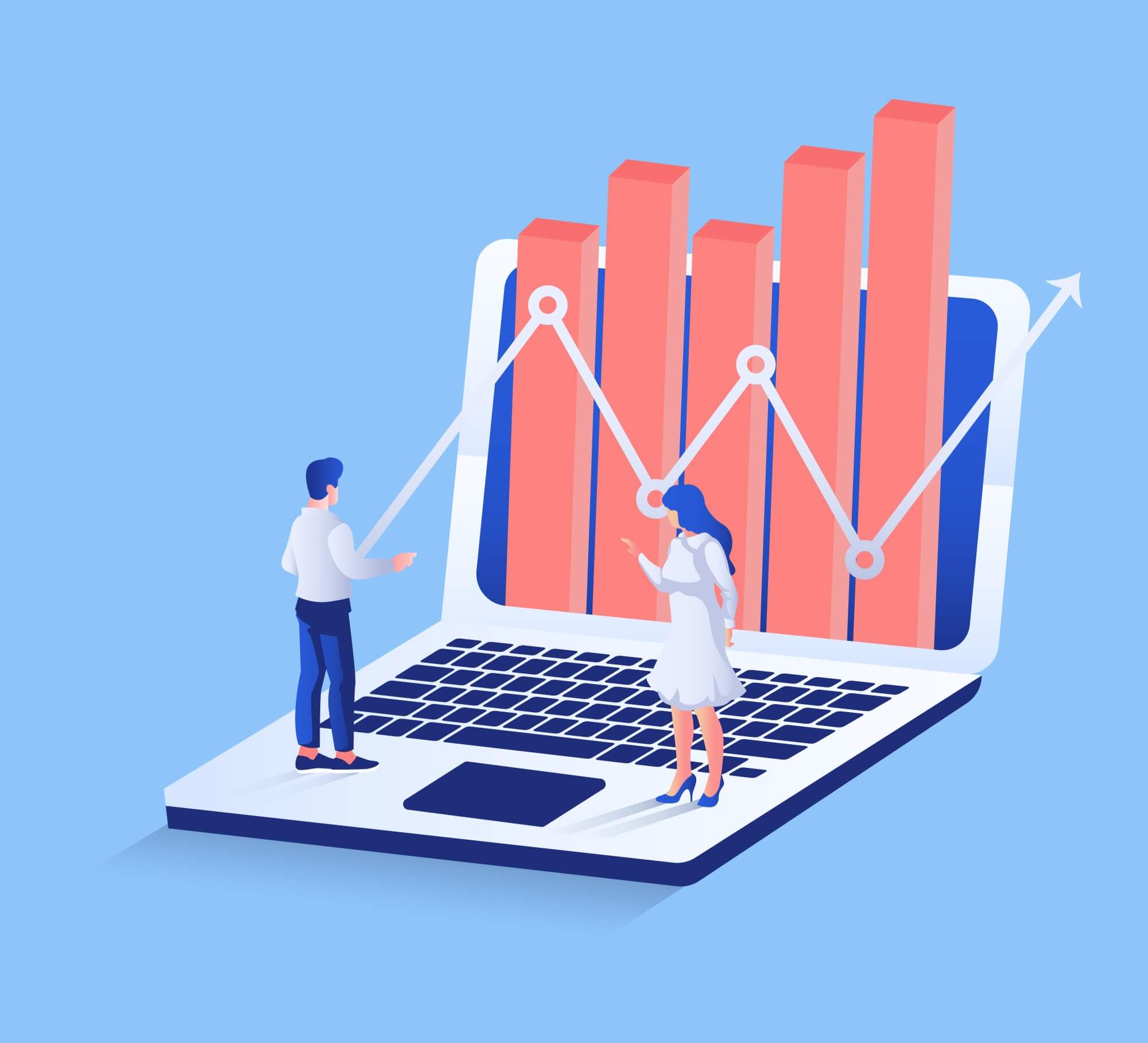 fxの儲け方を投資歴16年の人が解説【歴史から必勝法を学ぶ】 | 投資暮らし