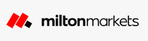 MiltonMarketsロゴ