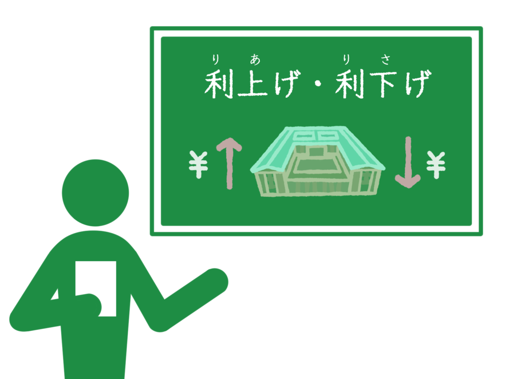 2024年の円高の理由