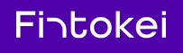 fintokeiロゴ