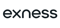 exnessロゴ