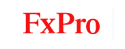 fxproのロゴ