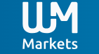 wmmarketsのロゴ